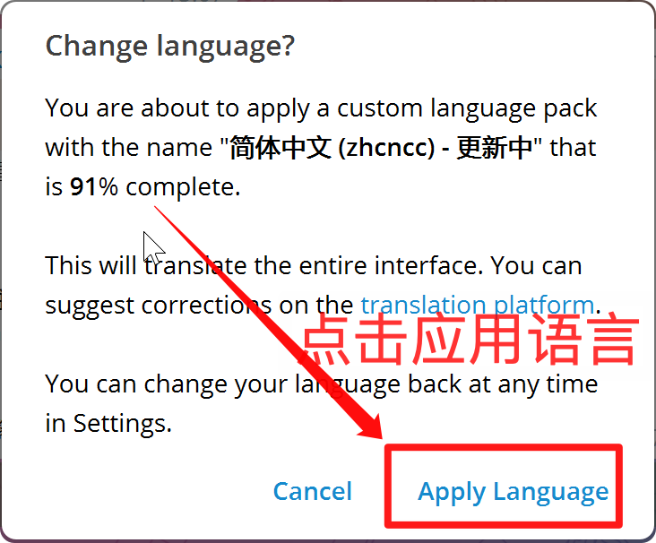 image - 电报知识库