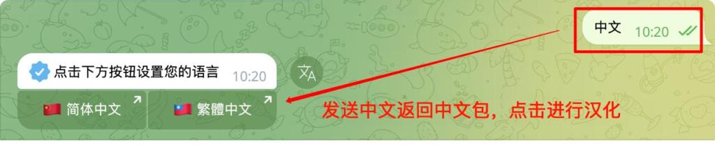 IMAGE 2025-10-28 102252 - 电报知识库 TELEGRAM简体中文包和繁体中文包